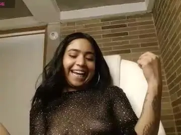 Chaturbate Best live sex cam show of helenacyruss666