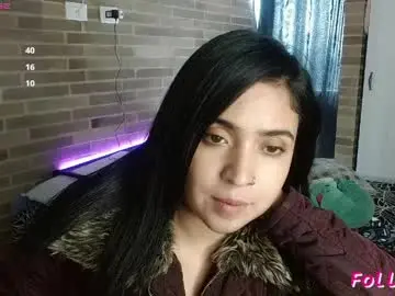 Chaturbate Free Porn Cam of helenacyruss666