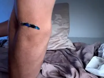 Chaturbate Live Porn of himynameisjake11