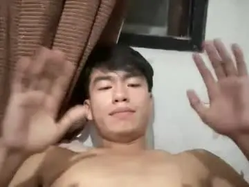 Chaturbate Free Porn Cam of hotboy_marc