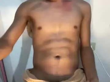 Chaturbate Adult Webcams of hotboy_marc