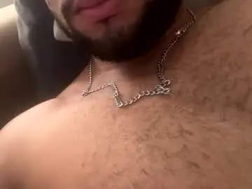 Chaturbate Free Live Porn of hotcouplebr777