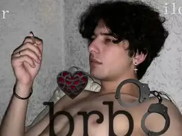 Chaturbate Free Live Porn of iinklk134