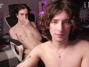 Chaturbate Free Porn Cam of iinklk134