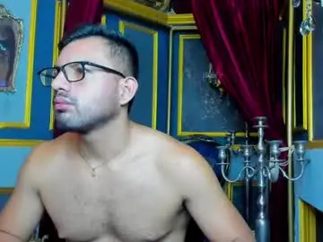 Chaturbate Free Live Porn of jacobwestt1