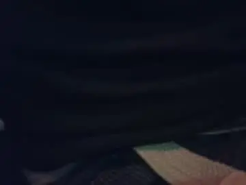 Chaturbate Adult Webcams of jeremie18cms