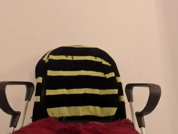 Chaturbate Adult Video Chat of julimonroe19