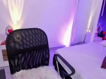 Chaturbate Best Webcam of julimonroe19