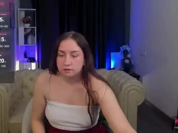 Chaturbate Sex Cam of kelly_angell