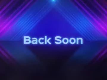 Chaturbate Free Live Porn of kelly_angell