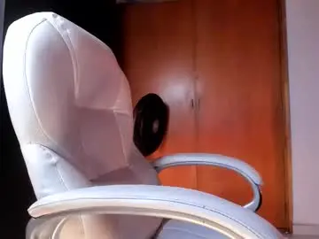 Chaturbate Adult Webcams of kingbear777