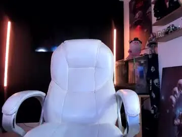 Chaturbate Live Sex of kingbear777