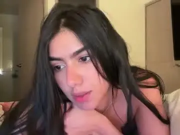 Chaturbate Sex Chat of latinella