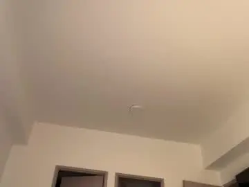 Chaturbate Private Sex Chat of latinella