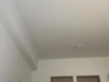 Chaturbate Sex Chat of latinella