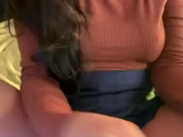 Chaturbate Live Sex of latinella