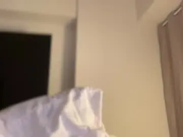 Chaturbate Free Porn Cam of latinella