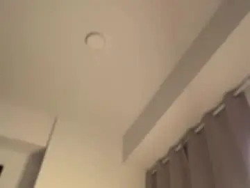 Chaturbate Sex Cam of latinella