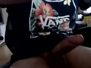 Chaturbate Live Porn of lewli