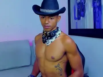 Chaturbate Sex Cam of lil___king