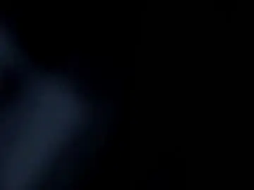 Chaturbate Free Live Porn of lil___king