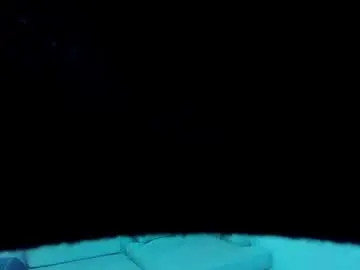 Chaturbate Adult Video Chat of lil___king