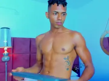 Chaturbate Adult Webcams of lil___king