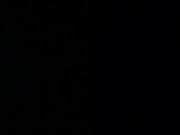 Chaturbate Adult Webcam of lil___king