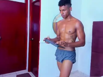 Chaturbate Free Live Porn of lil___king