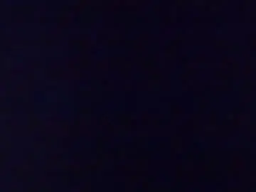 Chaturbate Adult Webcam of lil___king