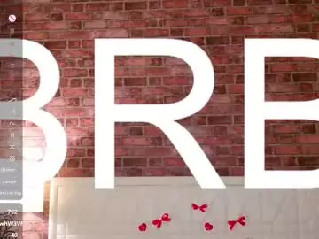 Chaturbate Sex Cam of lisa_adamson