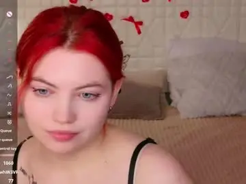 Chaturbate Live Porn of lisa_adamson