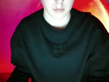 Chaturbate Live Sex Cam of love_vivian