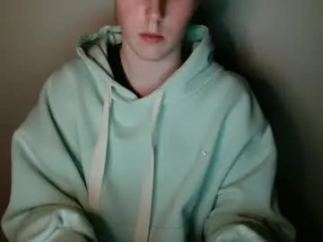 Chaturbate Live Sex Cam of love_vivian