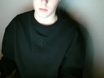 Chaturbate Nude Webcam of love_vivian