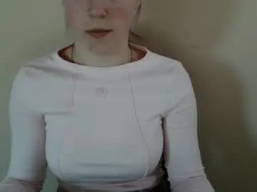 Chaturbate Live Porn of love_vivian