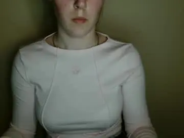 Chaturbate Sex Cam of love_vivian