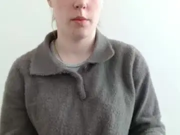 Chaturbate Sex Cam of love_vivian