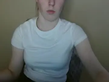 Chaturbate Best live sex cam show of love_vivian