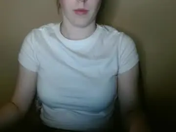 Chaturbate Sex Cam of love_vivian