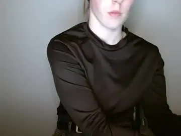 Chaturbate Best live sex cam show of love_vivian