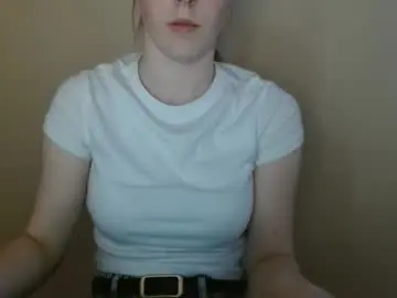 Chaturbate Adult Webcam of love_vivian