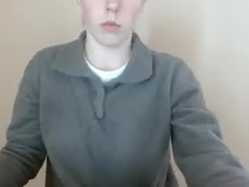 Chaturbate Free Porn Cam of love_vivian