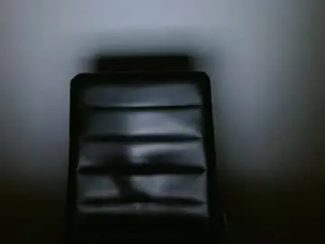 Chaturbate Private Sex Chat of love_vivian