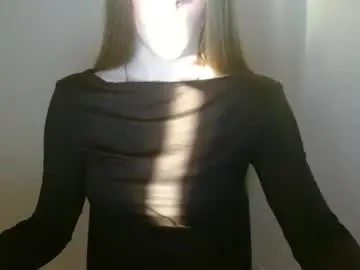 Chaturbate Live Sex of love_vivian