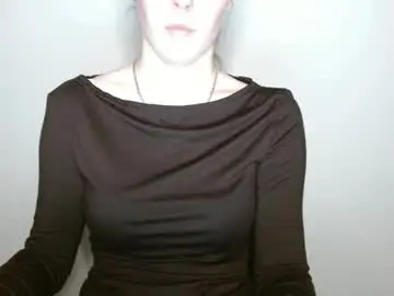 Chaturbate Adult Video Chat of love_vivian