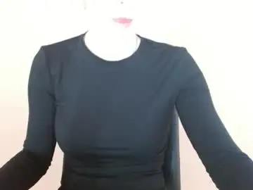 Chaturbate Free Porn Cam of love_vivian