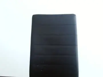 Chaturbate Adult Webcam of love_vivian