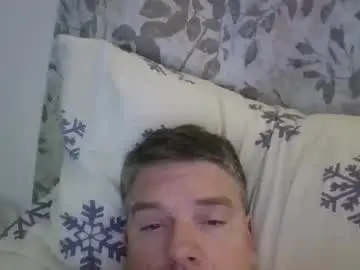 Chaturbate Adult Webcam of lovezsun