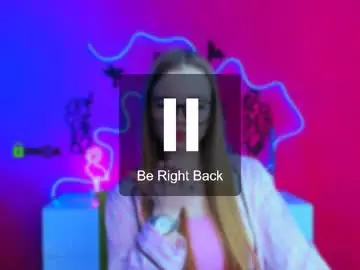 Chaturbate Watch Live Sex Cams of maddy_moah